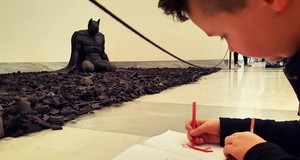 Musei: 'Fatti mandare al MANN', l'Archeologico per i bambini