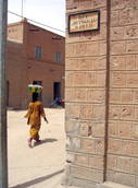 Mali: Timbuctu, evacuati primi turisti
