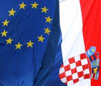 Croazia:via libera leader Ue ad adesione