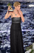 Sanremo: Emma trionfa podio tutto al femminile