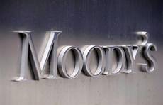 'Monti in Moody's non ha mai valutato rating'
