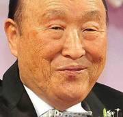 Corea Sud: morto reverendo Moon, aveva 92 anni