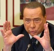 Berlusconi alla caccia dei voti grillini, sarà facile 