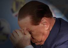 Medici: no impedimento per Berlusconi, vada a udienza Mediaset