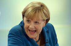 Merkel esulta: 'Primi contatti con Spd'