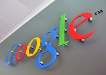 Google, antitrust amplia indagine