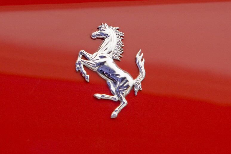 Ferrari vola in Borsa sulle ali di Hamilton e dei conti -     RIPRODUZIONE RISERVATA