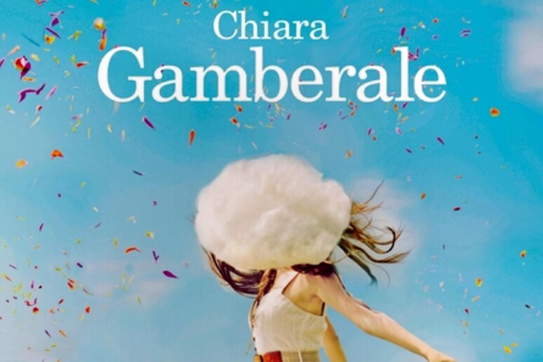 Per dieci minuti - Chiara Gamberale