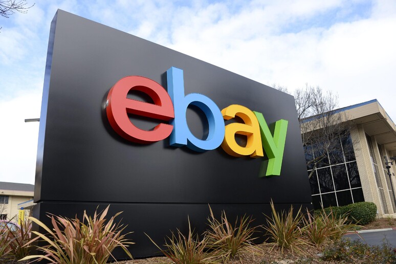 Ebay trionfa su parità di genere - RIPRODUZIONE RISERVATA