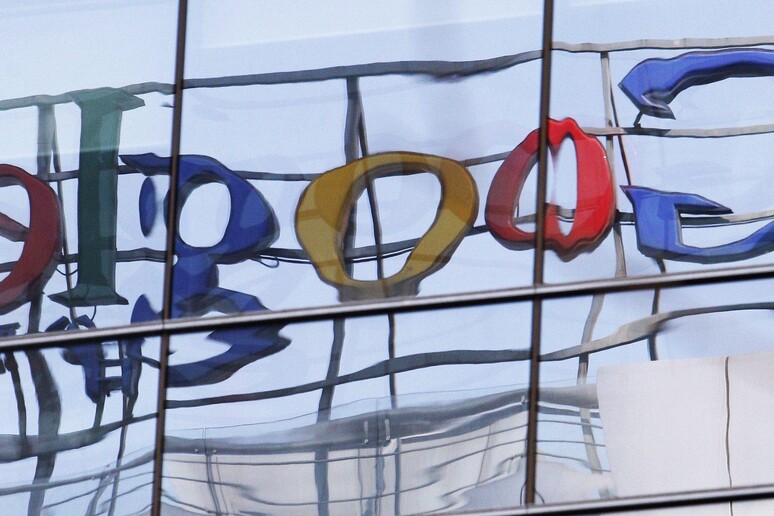 Google chiude divisione ingegneri in Russia - RIPRODUZIONE RISERVATA