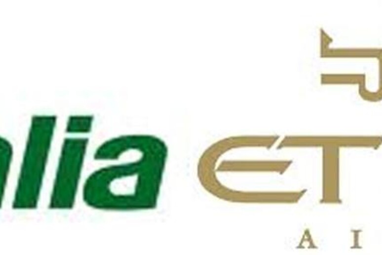 Alitalia, attesa offerta Etihad. Ue a Italia:  'Vigilate su regole ' - RIPRODUZIONE RISERVATA