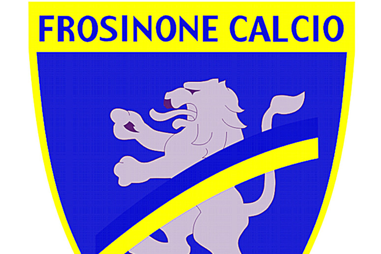 Nell 'anticipo Bari-Frosinone 4-0 - RIPRODUZIONE RISERVATA