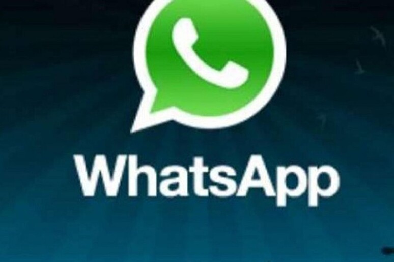 Brasile: Anatel, blocco WhatsApp sproporzionato e punitivo - RIPRODUZIONE RISERVATA