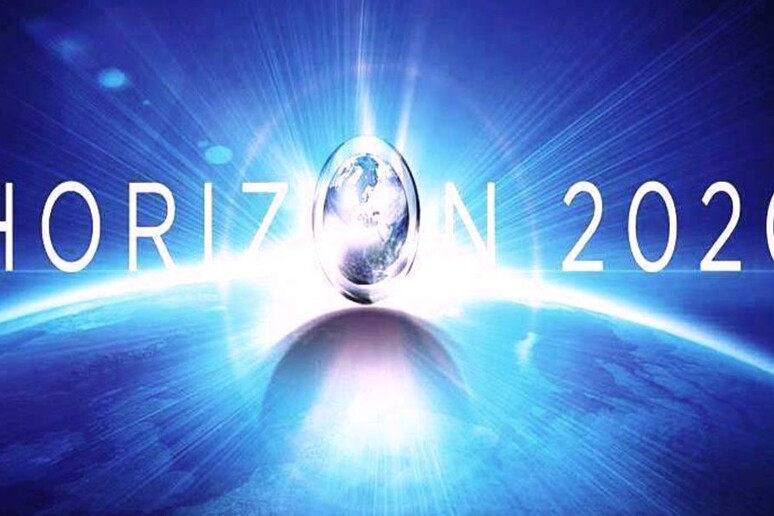 Boom di proposte per Horizon 2020, il più grande programma di ricerca Ue  (fonte: Horizon 2020) - RIPRODUZIONE RISERVATA