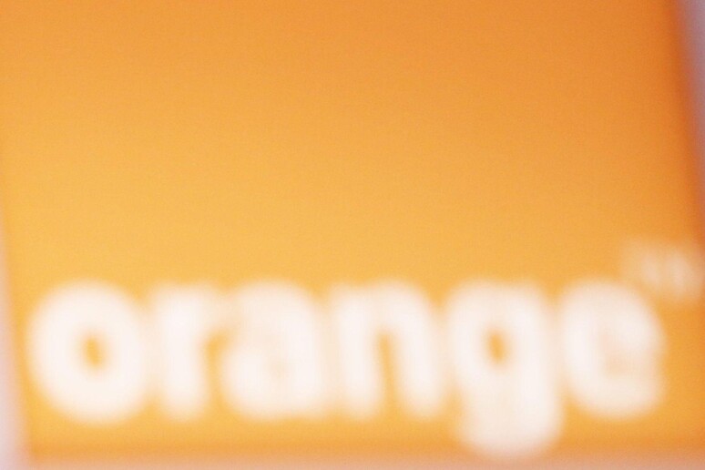 Voci di fusione Orange-Telecom, Renzi:  'Lasciamo parlare il mercato ' - RIPRODUZIONE RISERVATA