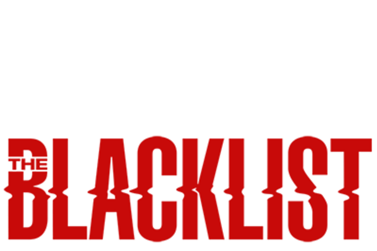 The Blacklist - RIPRODUZIONE RISERVATA