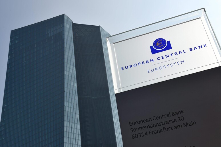 Bce, debiti più alti del pre-Covid, conti più vulnerabili