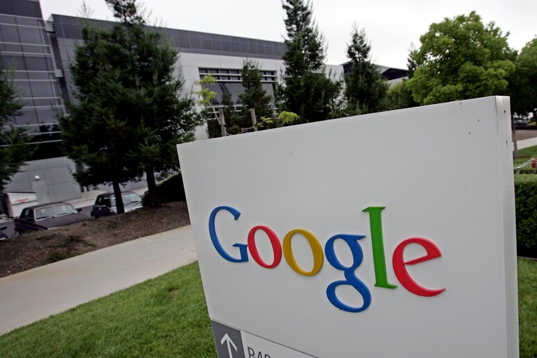 25 anni di Google in 25 trucchi per la ricerca che (forse) non