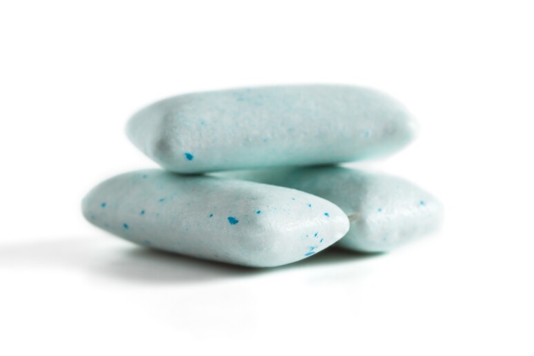 Antitrust:spot ingannevoli su chewing gum,Tar conferma multe - RIPRODUZIONE RISERVATA