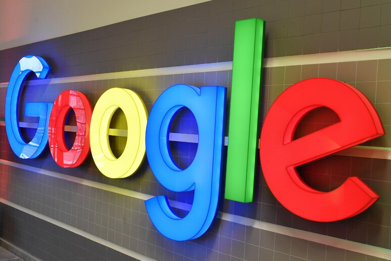 Google potenzia le ricerche sul lavoro - RIPRODUZIONE RISERVATA