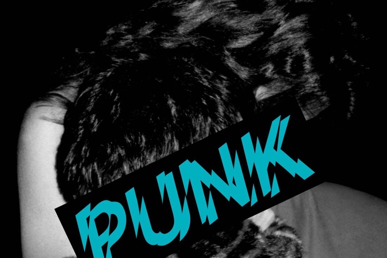 Gazzelle, il 30 novembre 2/o album Punk - Musica 