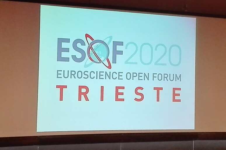 Dalla Ue 1 milione di euro per il progetto Esof 2020 a Trieste - RIPRODUZIONE RISERVATA