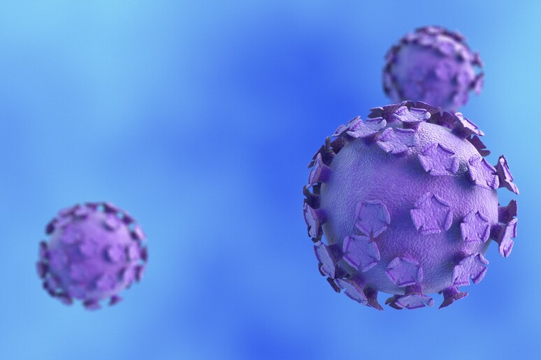 Vaccino contro HPV è efficace e sicuro, studio su 73mila ragazze - RIPRODUZIONE RISERVATA
