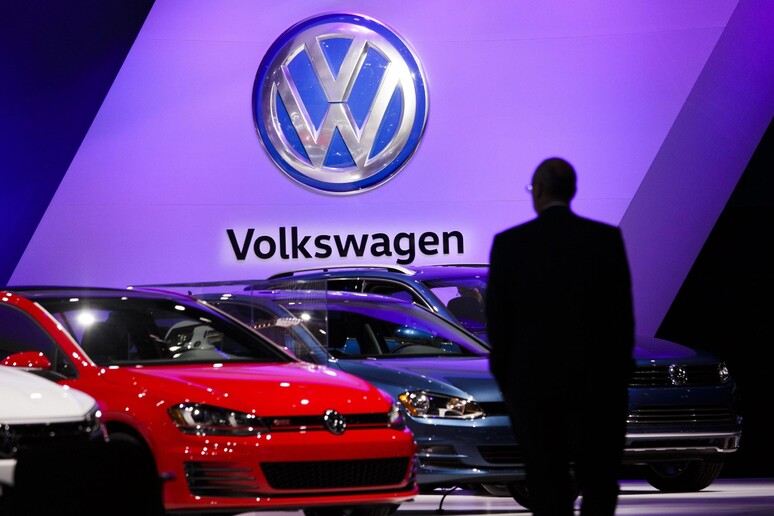 Da Volkswagen 50 milioni, chiusa la class action Dieselgate