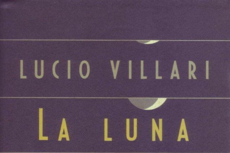 Libro del giorno: il D 'Annunzio golpista di Lucio Villari - RIPRODUZIONE RISERVATA