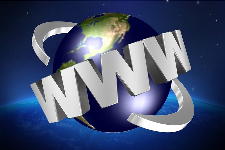 Dalla Gran Bretagna un appello per riconoscere l 'accesso a internet come uno dei diritti fondamentali (fonte: PIxabay) - RIPRODUZIONE RISERVATA
