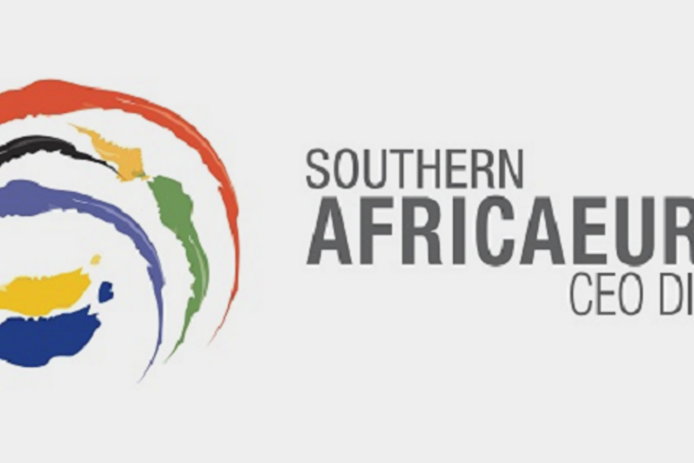Logo del Forum Ambrosetti Europa-Africa 2019 (fonte: Forum Ambrosetti) - RIPRODUZIONE RISERVATA