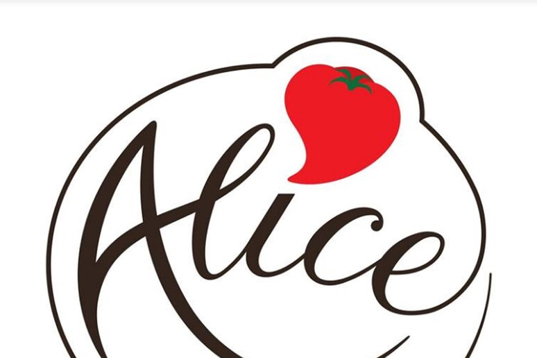 Alimentare: Fondo IDeA punta su Alice Pizza, compra il 70% - RIPRODUZIONE RISERVATA