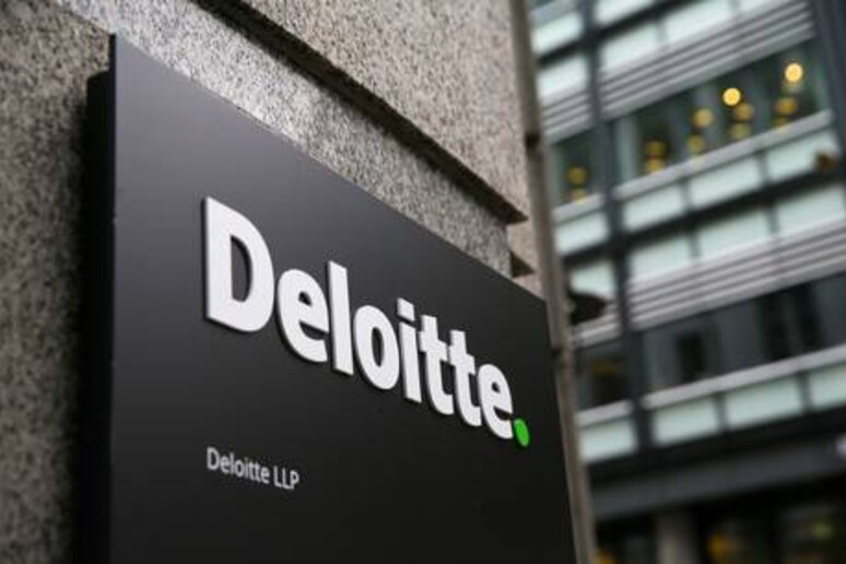 Lombardia in testa con 23 aziende premiate da Deloitte - RIPRODUZIONE RISERVATA