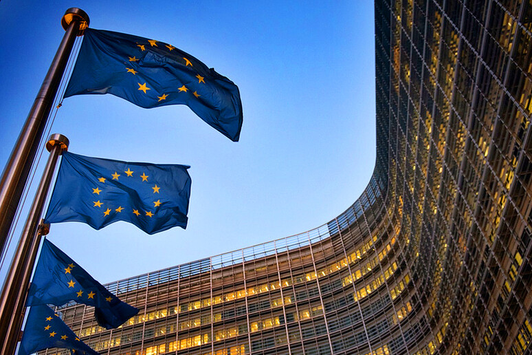 Norme Euro 6d finali, Europa rifiuta spostamento scadenza - RIPRODUZIONE RISERVATA