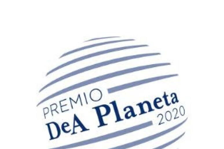 Oltre 700 opere candidate al premio  'DeA Planeta ' - RIPRODUZIONE RISERVATA