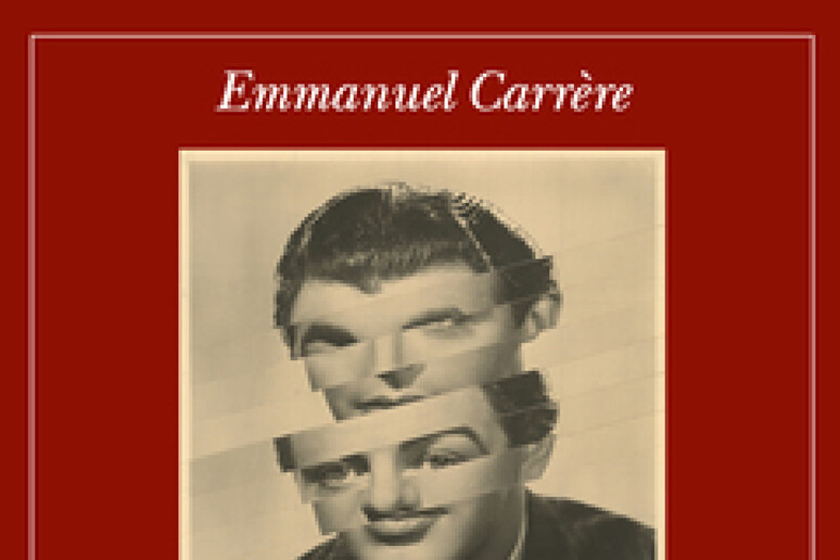I baffi' di Emmanuel Carrere - Libri - Un libro al giorno 