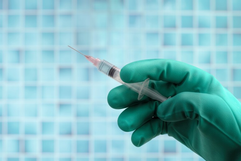Vaccino ai bambini, terza dose e durata dell 'immunità le nuove domande sui vaccini anti Covid-19 (fonte: Pixabay) - RIPRODUZIONE RISERVATA