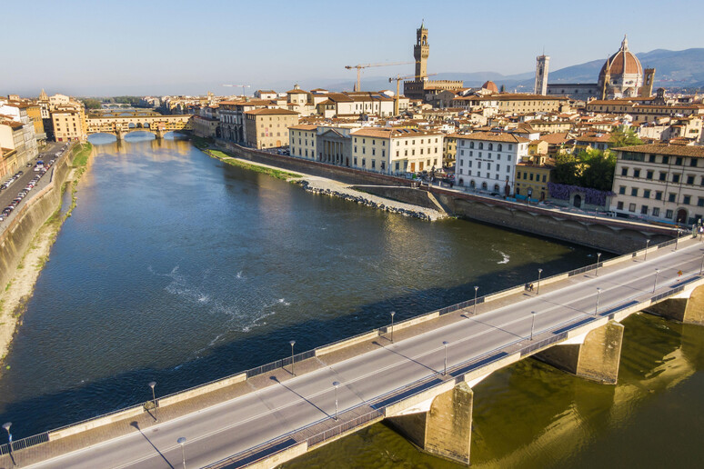 Arno -     ALL RIGHTS RESERVED