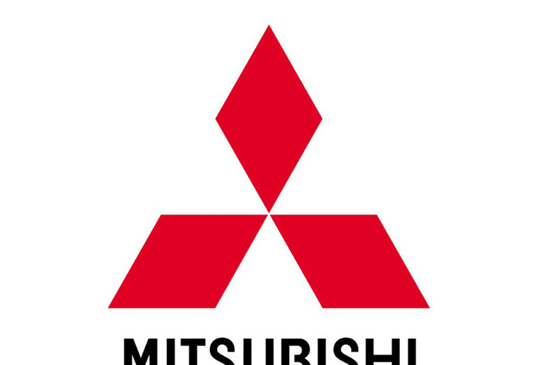 Mitsubishi crede nell 	'Europa, produrrà due auto con Renault © ANSA/Mitsubishi