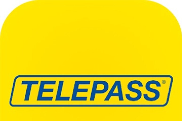Eni e Telepass avviano partnership strategica per mobilità - Mondo Motori 