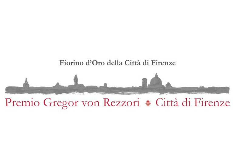 Scelta la cinquina del Gregor von Rezzori-Città di Firenze - RIPRODUZIONE RISERVATA