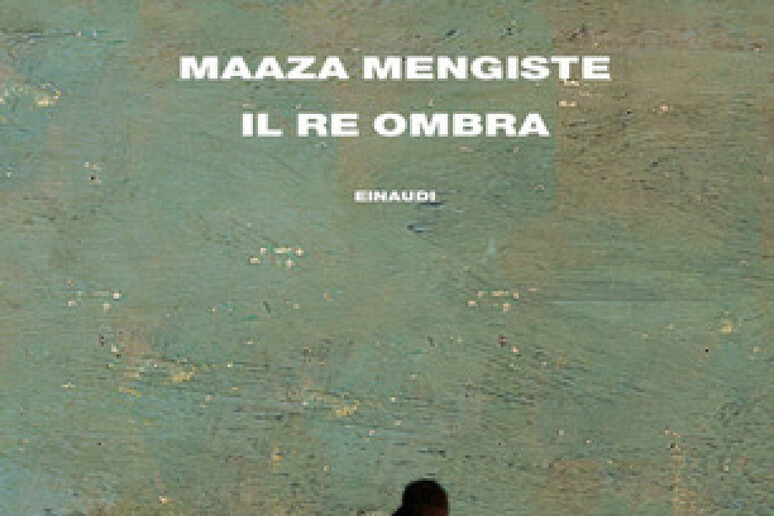 Maaza Mengiste vince il premio Von Rezzori-Città di Firenze - RIPRODUZIONE RISERVATA