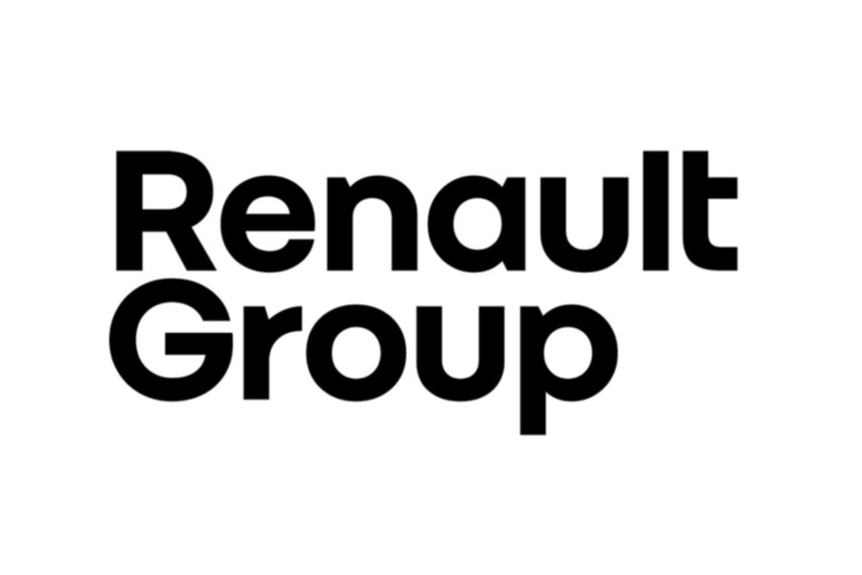 Gruppo Renault, accordo con Vulcan Energy per litio © ANSA/Renault