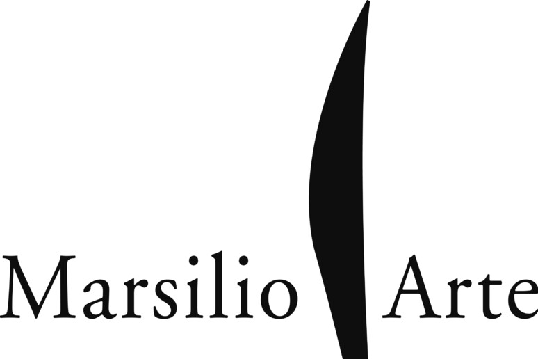 Nasce Marsilio Arte, non solo cataloghi - RIPRODUZIONE RISERVATA