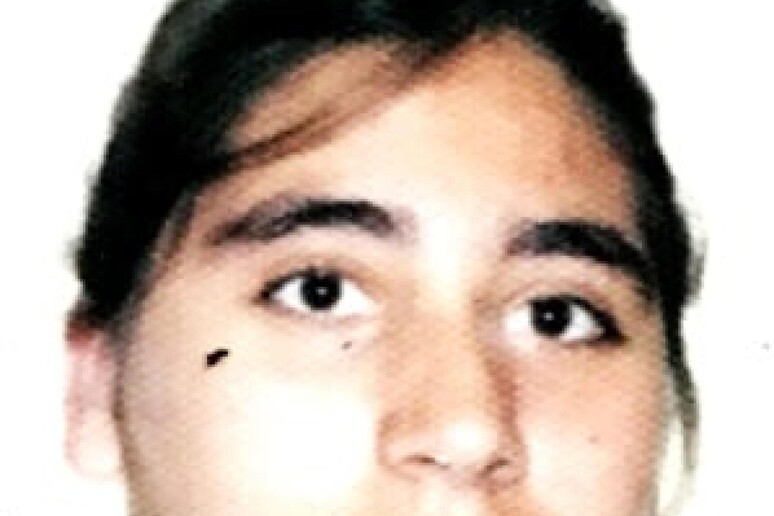Scomparsa da 10 anni, arrestato ex convivente della madre - RIPRODUZIONE RISERVATA
