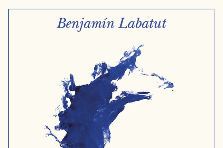Il premio Galileo a Benjamin Labatut - Libri 