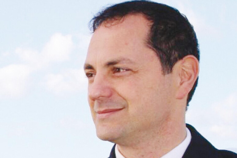 'Ndrangheta: assolto in appello l'ex senatore Marco Siclari (Fi)