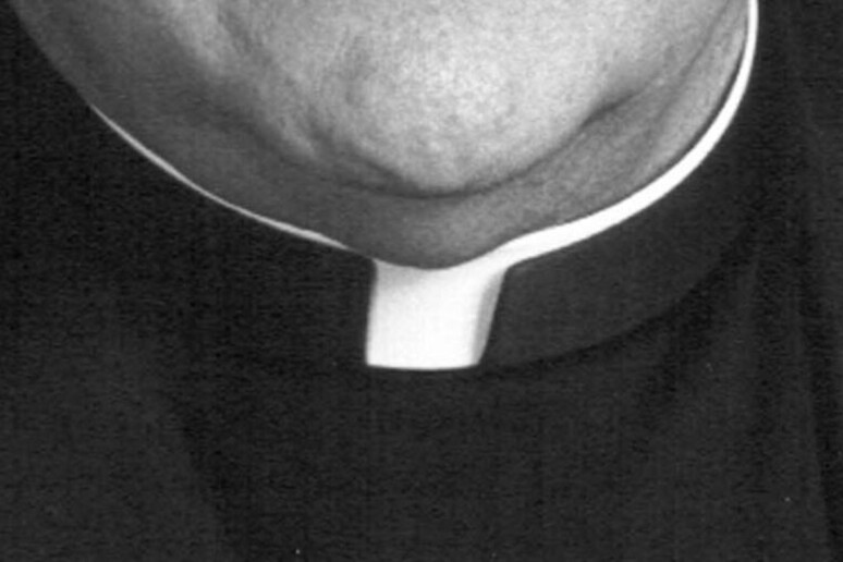 Abusi sessuali nell 'arcidiocesi di Baltimora - RIPRODUZIONE RISERVATA
