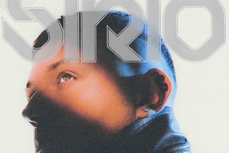 Sirio di Lazza è l 'album più venduto del 2022 - RIPRODUZIONE RISERVATA