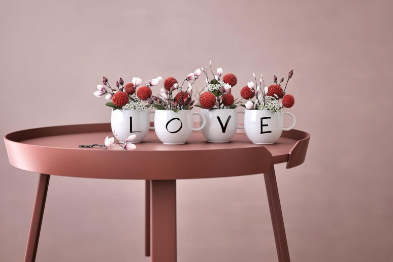 San Valentino, idee regalo tra classici e novità per la festa degli  innamorati - Tempo Libero 